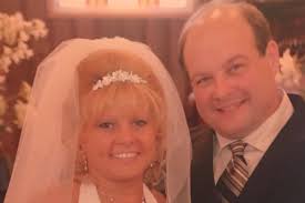 Fundraiser for Martha Kuchtyn by Destiny Perez : Wayne Kuchtyn's Farewell