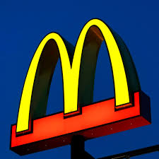 Welcome to the mcdonald's wiki, the online encyclopedia of the popular fast food chain, mcdonald's. Mcdonald S Acquires Machine Learning Startup Dynamic Yield For 300 Million Wired