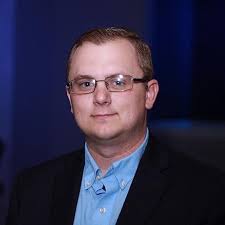 Amazon.com: Clinton Curtis: books, biography, latest update