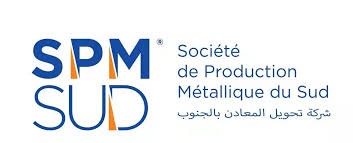SPM SUD