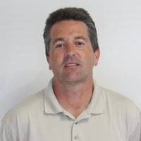 Rob Templeton Email & Phone Number