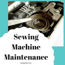 Where can i get a good machine that will allow me to advance in skill. 25 Common Sewing Machine Problems Answered Easy Fixes Sew Guide