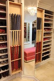 We did not find results for: Tie Storage Houzz