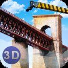 Jun 16, 2018 · the little crane that could 6.54 apk full unlocked latest is a simulation android game. Free Download Little Crane 2 Mud Play Apk Full For Android