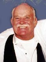 Thomas Herman Taylor Obituary