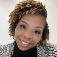 Ashley Bynum's Instagram, Twitter & Facebook