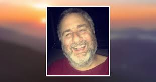 Cyril Roach Obituary September 4, 2022