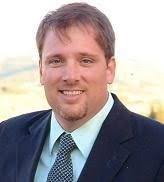 Frederick Wilkins Obituary (2008)