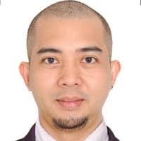 20+ "Mitchell Villanueva" profiles