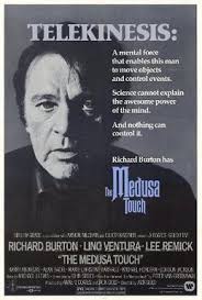 The Medusa Touch (film)