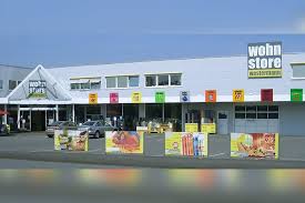 Wohnstore Westermann Mein Rheda Wiedenbruck Das Digitale Heimatmagazin Fur Rheda Wiedenbruck