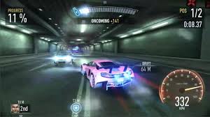 {actually} need for speed no limits hack no human verification no survey no offers cash gold generator without verification 2021 mod apk ios android. Cheat Guide Need For Speed No Limits For Android Apk Download