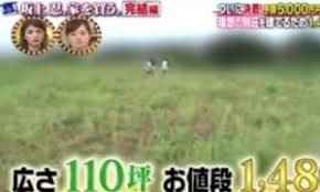 バイキング バイきんぐ コント, バイキング.バイキング.バイキング.高画質☆エンタメニュースを毎日掲載!「maidigitv」登録はこちら↓ 韓国の. 2