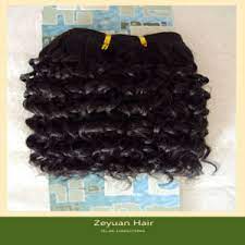 Curly clip in short ponytail drawstring hair extension afro bun synthetic hair. China Jerry Curl Synthetic Hair Weave Synthetic Hair Extensions S 04 China Synthetic Hair Extensions And Curly Synthetic Hair Price