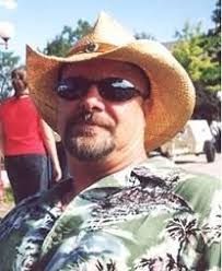 Frank Lanza Family History & Historical Records