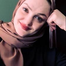 Ahmed Omar Email & Phone Number