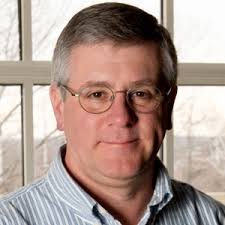 Best Wishes To 2022 SPP Retirees