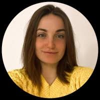 10+ profils pour “Melissa Ferri”