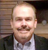 James MEALEY Obituary