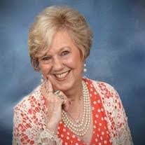 Frankie Kay's Instagram, Twitter & Facebook