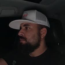 2008 silverado 5.3 aluminum block . Has a stage 2 btr cam and ls6 springs  (previous owner installed but no full proof provided) has a weird  "bouncing" idles sometimes when in park