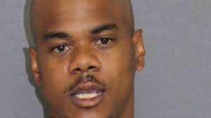 Police arrest convicted felon for attempting to break into vehicles in  Berlin