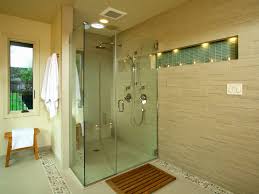 Harga new kepala shower model genggam untuk kamar mandi terlaris. 28 Desain Model Kamar Mandi Minimalis Sederhana Desainrumahnya Com