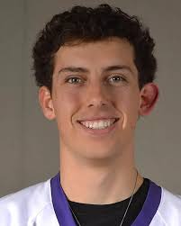 2023 Men's Lacrosse Roster