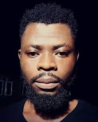 CLINTO EKHATOR OGBEMUDIA (@sms_concept_film) • Instagram photos and videos