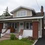 Profile Picture of Erik Mahler - Real Estate Agent in Baldwin, NY - Reviews - Zillow (@zillow.com) on Google