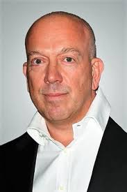 Reparto de Rise of the Footsoldier: Origins (película 2021). Dirigida por  Nick Nevern