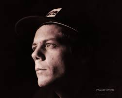 Steve's interview with the Sault Star goes live