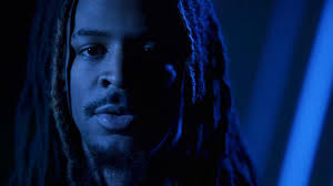 Michael Blevins's Video