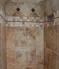 Bathroom Shower Tile Design Ideas Ceramic Shower Tile Bathroom Floor Tile Decorative Tile Bathroom Wall Tile Design Wall Tiles Design Shower Accent Tile