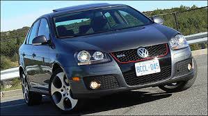 Image result for Laser Blue 2009 GLI