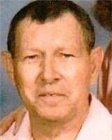 Melvin Sevin Obituary (2015)