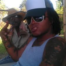 Stream Verna Perro music