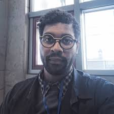 kougai112's collection