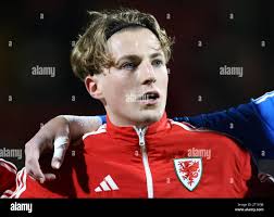 Charlie savage hi-res stock photography and images