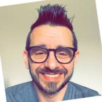 40+ "Steven Chaffee" profiles