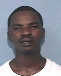 4 charged with Campus Edge armed robberies