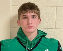 Wrestling: Presenting The Times 2023 Boys and Girls Wrestling All-Area Team 