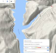 It is part of argeș county. Dn7c Pitesti Curtea De Arges Carta Aka Transfagarasan