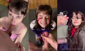 Cute Soogsx Cum Compilation | Porn4Fans