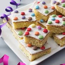 Pin On Food