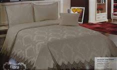 Vareld çift kişilik yatak örtüsü, koyu gri 230x250 cm. Cift Kisilik Yatak Ortusu Modelleri Icin 58 Fikir 2021 Yatak Ortusu Yatak Urunler