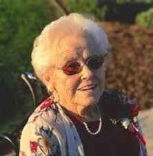 Search Doris Couch Obituaries and Funeral Services