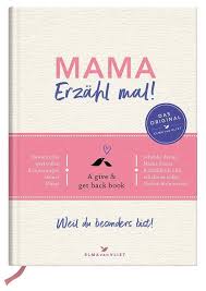 We did not find results for: Mama Erzahl Mal Stammbaumshop24 De