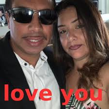 Will there be fireworks at the Vallejo waterfront this year?