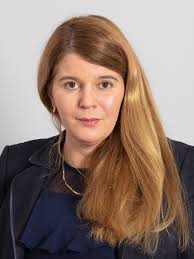 Spector Constant & Williams